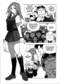 Tende Freeze - Tome 3 - chap 21 - 06.jpg